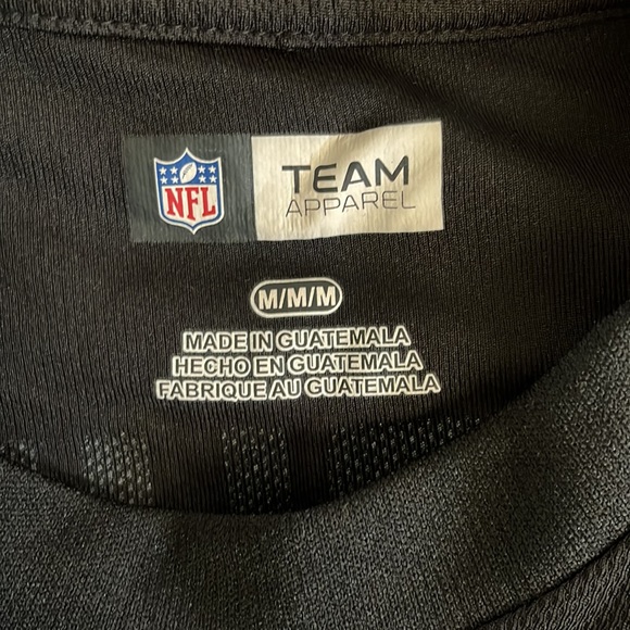 Brand new Matthews Jersey, size medium - Picture 4 of 5